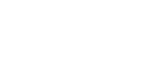 Branded Gabru